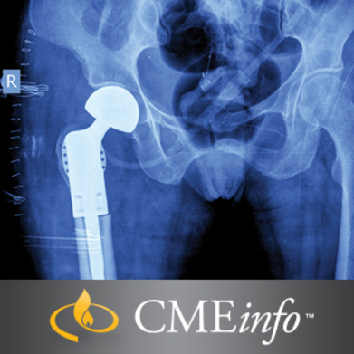 0001620_ucsf-neuro-and-musculoskeletal-imaging