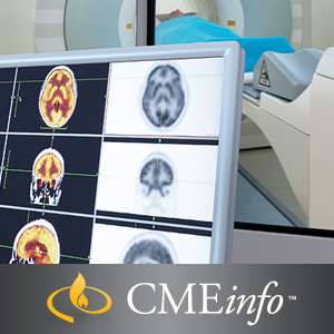 0001750_ucsf-radiology-review-key-clinical-concepts