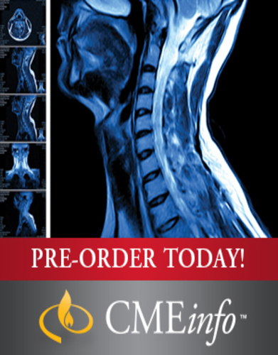 0002044_ucsf-neuro-and-musculoskeletal-imaging