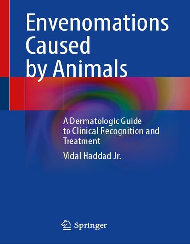 9783031350832-9783031350849-1