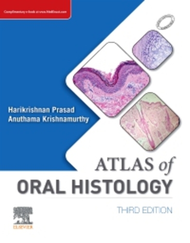 by Harikrishnan Prasad and Anuthama Krishnamurthy