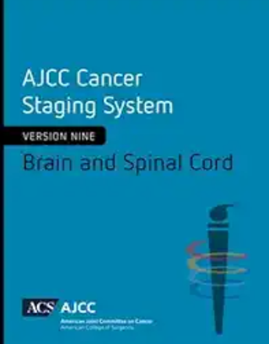 Version 9 of the American Joint Committee on Cancer (AJCC) Cancer Staging System for the Appendix represents a significant advancement in the staging of tumors in this specific anatomical location. This updated version offers several key features and improvements: Incorporation of WHO Classification: Version 9 integrates the World Health Organization (WHO) Classification of Tumors histology codes. This ensures alignment with internationally recognized standards for the classification of tumors in the appendix. Streamlined and User-Friendly Format: The content in Version 9 is presented in a simplified and user-friendly format. This design aims to facilitate efficient navigation and utilization of the staging system. Comprehensive Content: This update includes essential elements such as tables, explanatory notes, and illustrations. These additions provide users with a comprehensive understanding of the staging system and its practical applications. Effective Date: Version 9 of the Appendix Cancer Staging System is set to take effect on January 1, 2023. After this date, it will replace the 8th Edition Appendix cancer site content. By introducing these enhancements, Version 9 of the AJCC Cancer Staging System for the Appendix ensures that it remains an up-to-date and invaluable resource for healthcare professionals, including physicians, registrars, researchers, and others involved in the management of appendix tumors. This updated staging system enhances the accuracy and consistency of cancer staging, ultimately benefiting patient care and research efforts in this field.