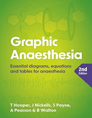 Graphic-Anaesthesia-2e