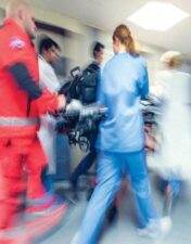 UCSF Emergency and Trauma Imaging 2021 (Videos)