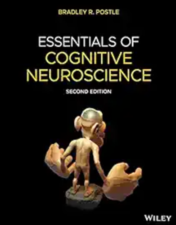 Essentials of Cognitive Neuroscience, 2nd edition (Original PDF