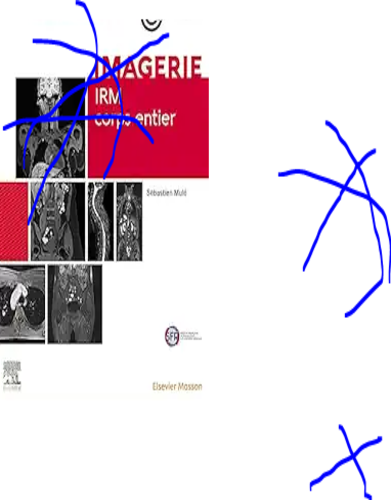 IRM corps entier (Original PDF from Publisher)
