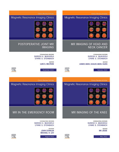 Magnetic-Resonance-Imaging-Clinics-of-North-America-2022