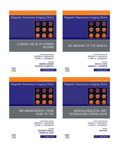Magnetic-Resonance-Imaging-Clinics-of-North-America-2023