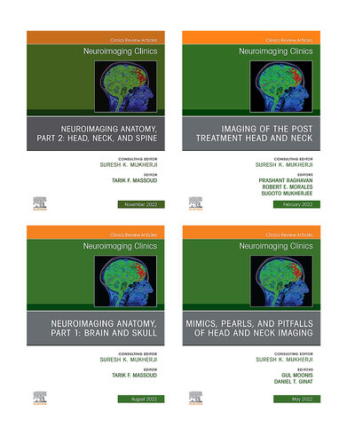 Neuroimaging-Clinics-of-North-America-2022