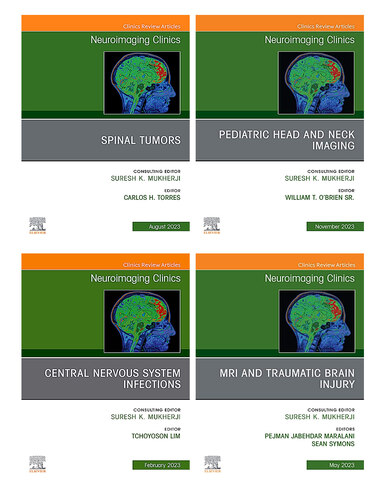 Neuroimaging-Clinics-of-North-America-2023