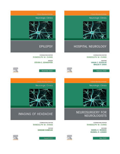 Neurologic-Clinics-2022 (1) (1)