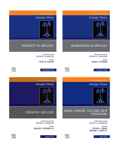 Urologic-Clinics-of-North-America-2023 (1)