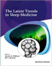 The Latest Trends in Sleep Medicine ,2022 Original PDF