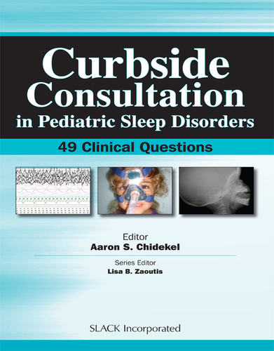 https://www.amazon.com/Epidemiology-Athletic-Trainers-Integrating-Evidence-Based/dp/1617119164#:~:text=in%20the%20classroom.-,Epidemiology%20for%20Athletic%20Trainers%3A%20Integrating%20Evidence%2DBased%20Practice%20is%20a,within%20an%20evidence%2Dbased%20context.