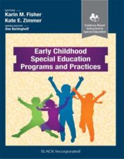 Early Childhood Special Education Programs and Practices,2023 Original PDF