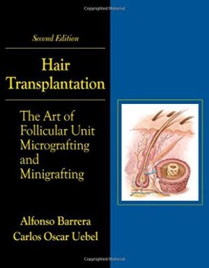 https://www.amazon.nl/-/en/Alfonso-Barrera-MD/dp/157626372X