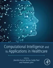 Computational Intelligence and Its Applications in Healthcare .2020 Original PDF