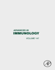 Advances in Immunology, Volume 147.2020 Original PDF