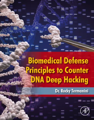 Biomedical Defense Principles to Counter DNA Deep Hacking .2022 Original PDF