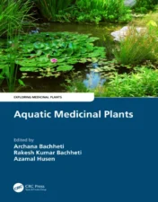Aquatic Medicinal Plants.2023 Original PDF