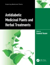 Antidiabetic Medicinal Plants And Herbal Treatments.2023 Original PDF