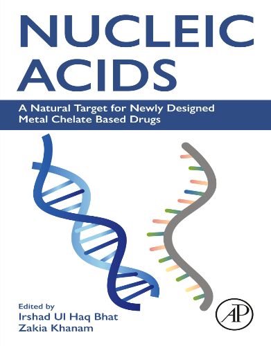 Nucleic Acids 2023 Original PDF