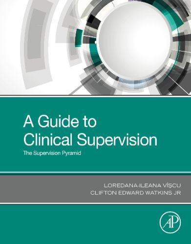 https://shop.elsevier.com/books/a-guide-to-clinical-supervision/viscu/978-0-12-821717-7