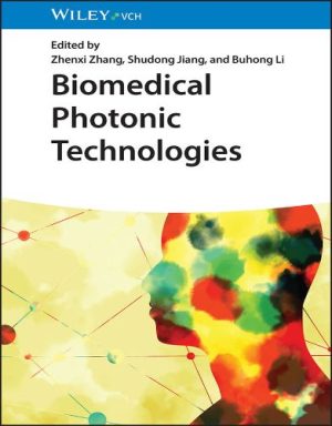 Biomedical Photonic Technologies 2023 Original PDF
