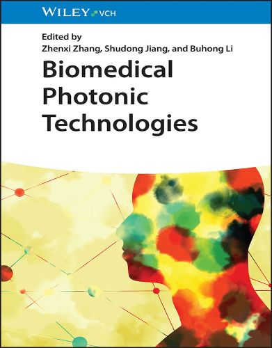 Biomedical Photonic Technologies 2023 Original PDF
