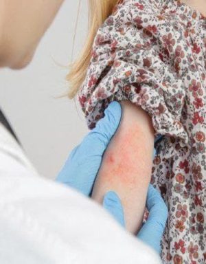 Dermatology for Primary Care 2022 CME Videos