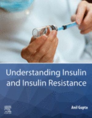 Understanding Insulin And Insulin Resistance.2021 EPUB and converted pdf