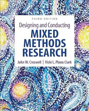 https://www.amazon.com/Designing-Conducting-Mixed-Methods-Research/dp/1483344371