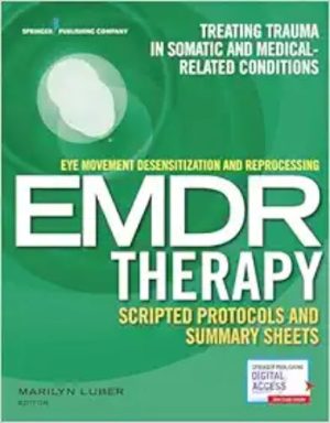 Publisher ‏ : ‎ Springer Publishing Company; 1st edition (October 31, 2018) Language ‏ : ‎ English Paperback ‏ : ‎ 523 pages ISBN-10 ‏ : ‎ 0826194214 ISBN-13 ‏ : ‎ 978-0826194213