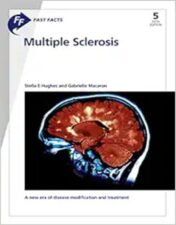 Fast Facts: Multiple Sclerosis, 5th Edition (Original PDF