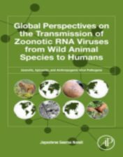 Global Perspectives on the Transmission of Zoonotic RNA Viruses from Wild Animal Species to Humans ,2023 Original PDF
