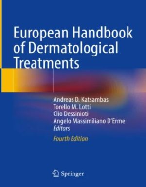 https://link.springer.com/book/10.1007/978-3-031-15130-9