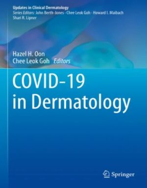 COVID-19 in Dermatology, 2023 Original PDF