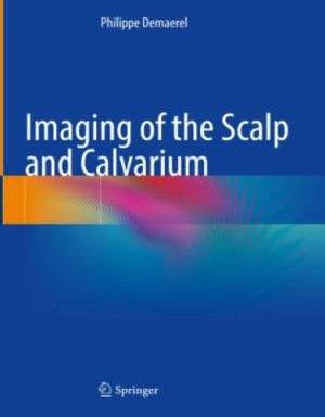 https://link.springer.com/book/10.1007/978-3-031-49626-4