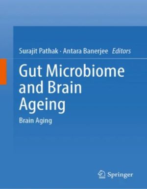 https://link.springer.com/book/10.1007/978-981-99-8803-7