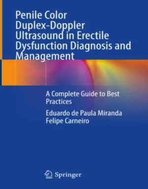https://link.springer.com/book/10.1007/978-3-031-55649-4