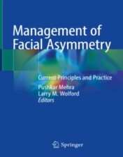 Management of Facial Asymmetry